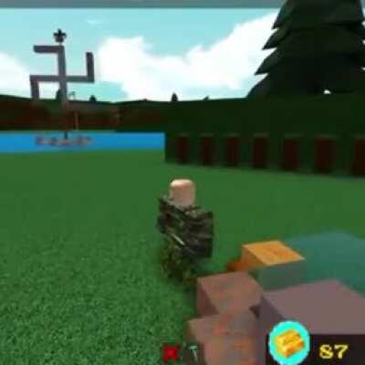 😞 só achei engraçado