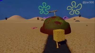 ah hell nah the kit. spubkwbbrowb fartgrbnigk