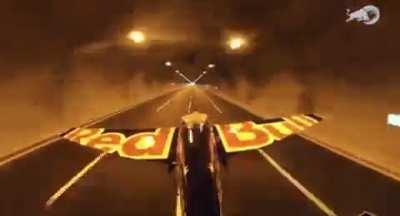 I wanna know the margin for error here.