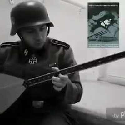 Galerimden garip videolar