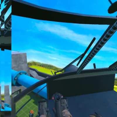 This is the coolest thing ever