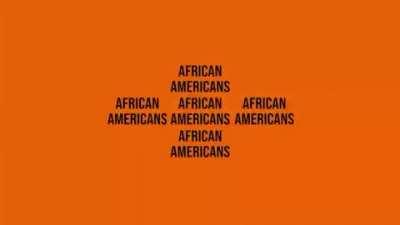 i’m so edgy, i said the n word