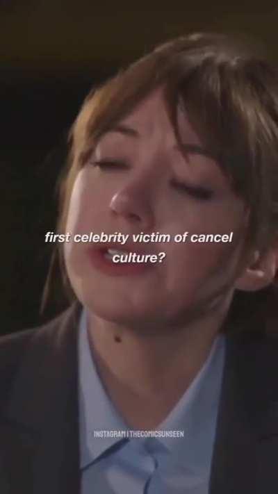 Explain this liberals