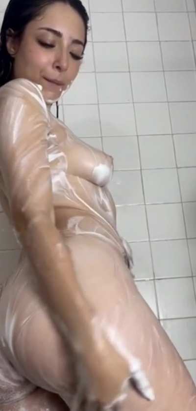 You're not leaving now, are you