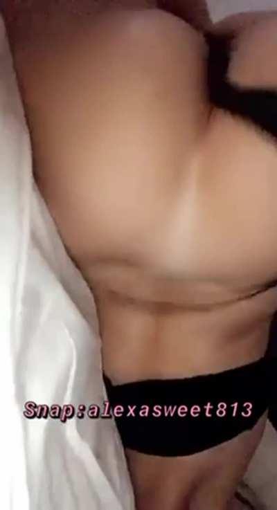 I wish you all enjoy😈