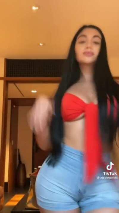 Best Friends Big Ass