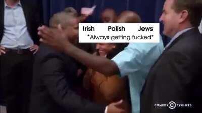 A brief and general history of r/HistoryMemes