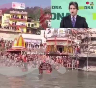 Sharia Bolshevik Sudhir?