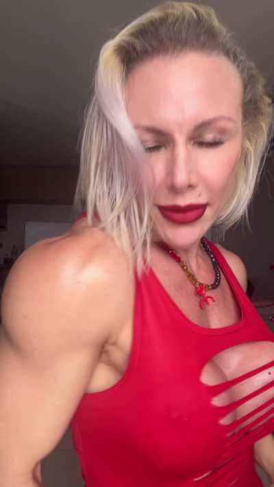 Smash or pass.. be honest