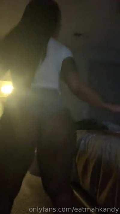 u_XIBIT_ - Video #9886