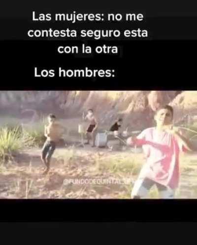 Los géneros superiores