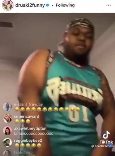 jersey made out of spider-man suit technology