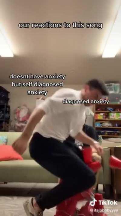 😫😫💦💦💦💦🌬⛑⛑⛑⛑🍑🍑