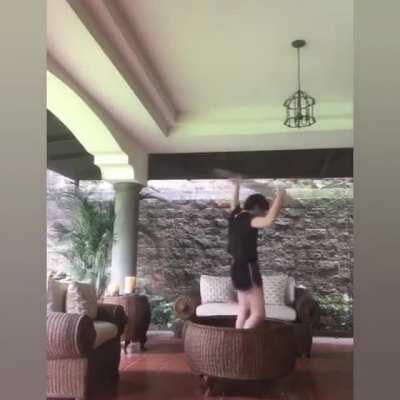 Thanks i hate being stuck