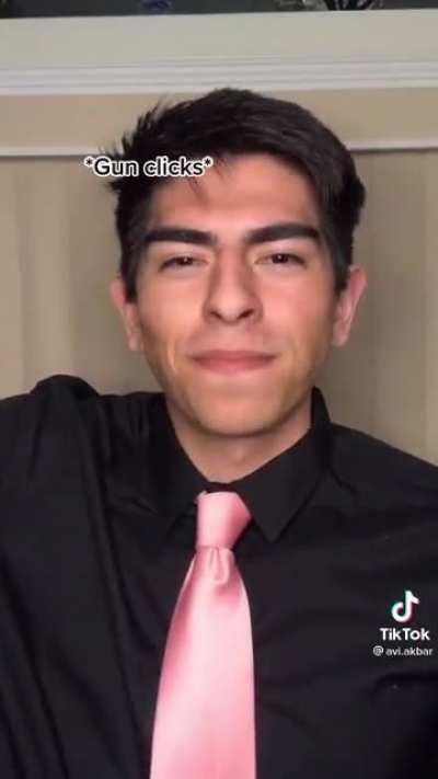 Omg your mafia dad wet dream delivered ladies 😘