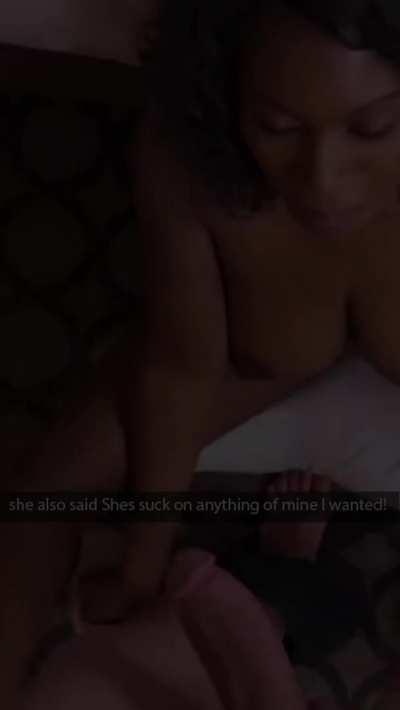 Moms adoption fears pt1