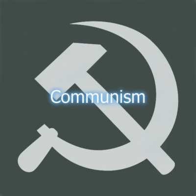 Hyperglobalism again