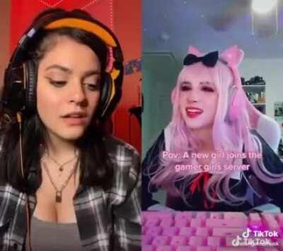 Disney channel acting aside wtf inspires you to make videos like this