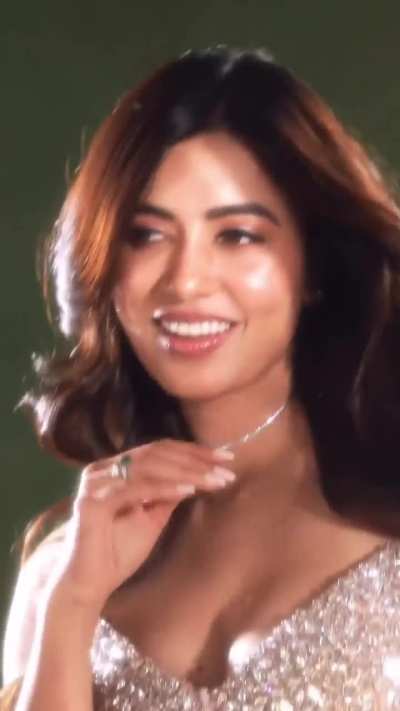 Anju Kurian