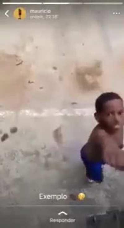 CV🚩🚩🚩🇧🇷