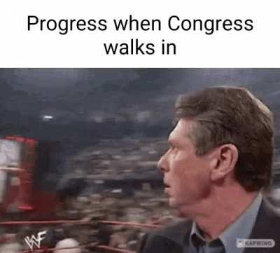 X fans when Y fans walks in