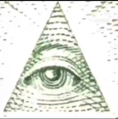 Now I open you're eyes