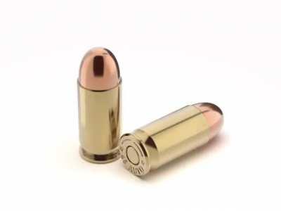 ☦️☦️☦️☦️☦️☦️☦️☦️☦️☦️☦️☦️☦️☦️☦️☦️☦️☦️☦️☦️☦️☦️☦️☦️☦️☦️☦️☦️☦️☦️☦️☦️☦️☦️☦️☦️☦️☦️☦️☦️☦️☦️☦️☦️☦️☦️☦️☦️☦️☦️☦️☦️☦️☦️☦️☦️☦️☦️☦️☦️☦️☦️☦️☦️☦️☦️☦️☦️☦️☦️☦️☦️☦️☦️☦️☦️☦️☦️☦️☦️☦️☦️☦️☦️☦️☦️☦️☦️☦️☦️☦️☦️☦️☦️☦️☦️☦️☦️☦️☦️☦️☦️☦️☦️☦️☦️☦️☦️☦️☦️☦️☦️☦️☦️☦️☦️☦️☦️☦️☦️☦️☦️☦️☦️☦️☦️☦️☦