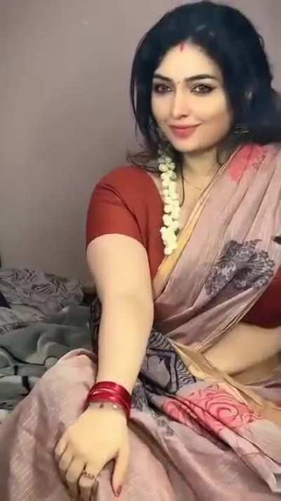 Dhanya Bimal