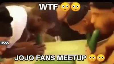 Wft! (what the fuck) 😳😳😳😳