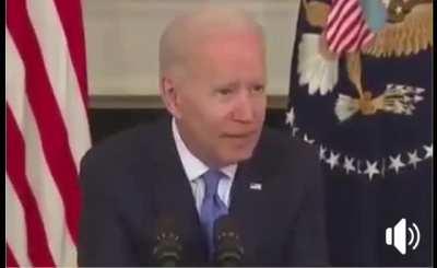 Me explaining all my flash sale purchases to my better half