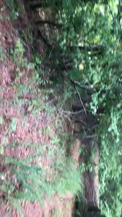 OUTDOOR BLOWJOB🤩🤩 BIG MEGA PACK OF HER 🟡17.28 GB🟡 IN COMMENTS 👇 GRAB IT FAST