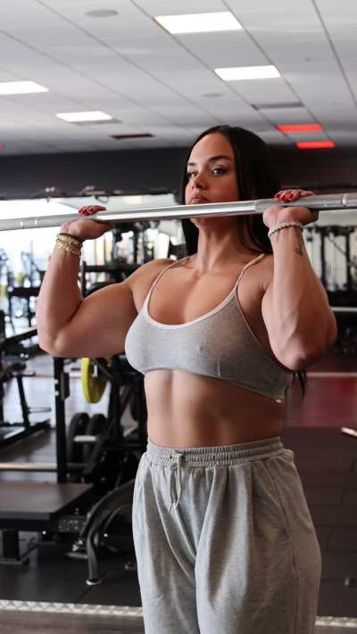 Do you want extra protein?