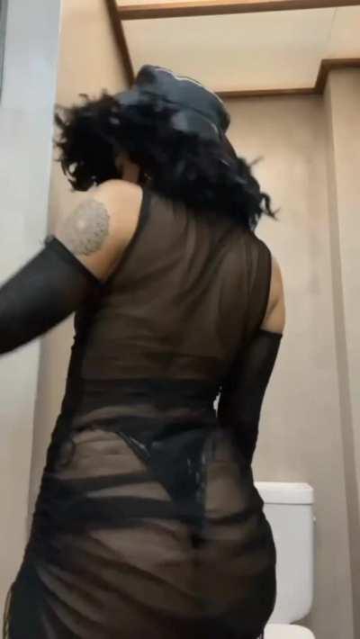 Belenegri está muy caliente está semana 🔥😏