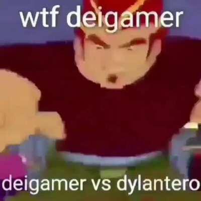 noo dei 😫😫😫