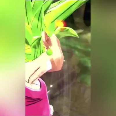 Happy Second Anniversary!!!!