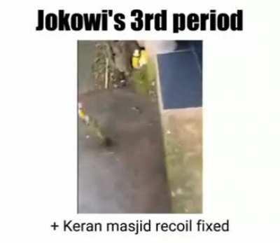 Tengbanteng software patch update v3.0