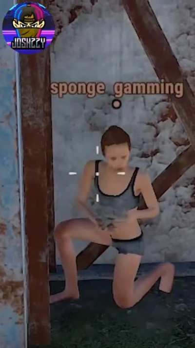 She didn't consent 🤷🏻‍♂️ rules are rules