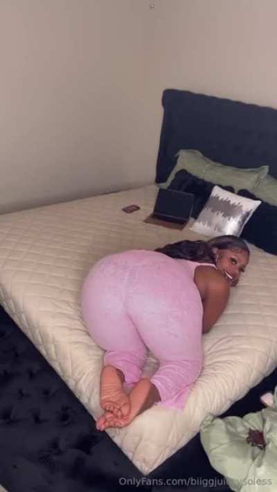 My new FAV 💦 material 😮‍💨 