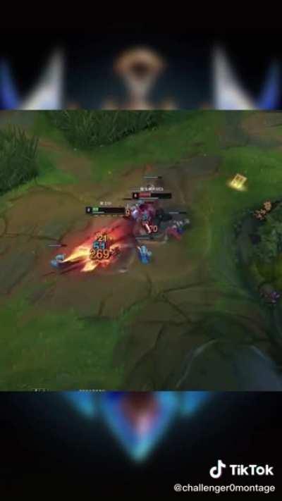 Does anyone know whos clips are this?