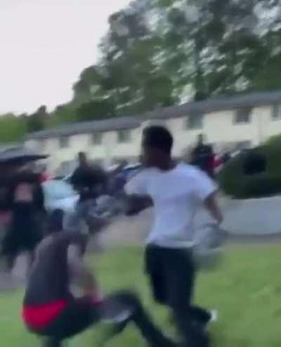 Matthew Patthew: The Wii Boxing Champion of the Real Realm. Hard to hit, hits hard.