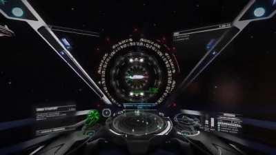 I probably shouldn’t be doing this in open