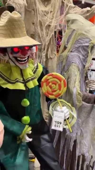 it's getting out of hand...