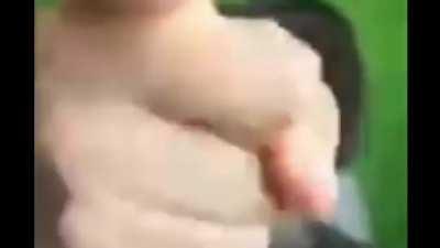 Banda cual es el viedoclip completo porfa