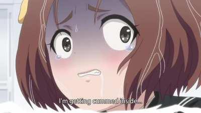 Euphoria Episode 4 Clip