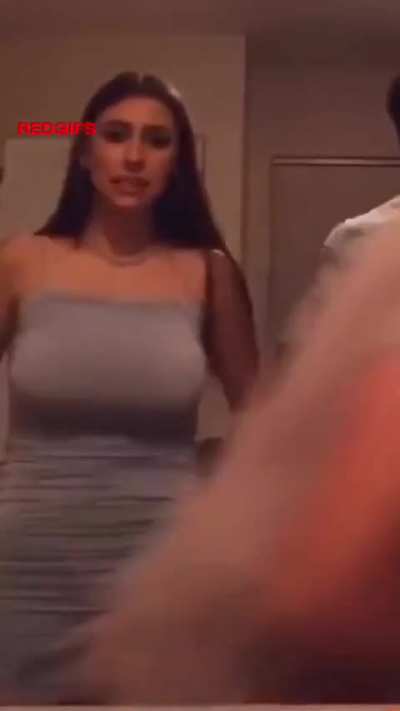 Dancing