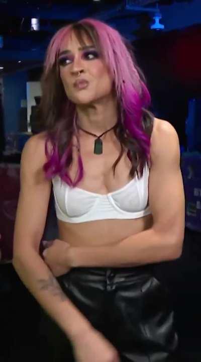 Dakota Kai