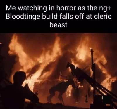 I need more gems gehrman