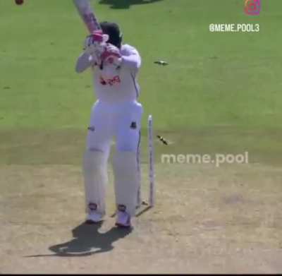 Suresh Raina decode Why Bumrah is most successful bowler