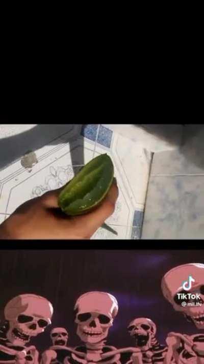 Quien de ustedes fue? Si funciona? estoy preguntando por un amigo