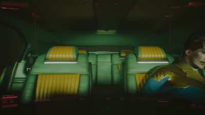 My thoughts exactly.